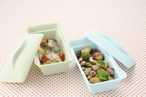 シリコンスチーマー