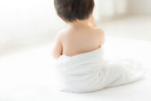 肌に優しい洗濯洗剤のおすすめランキング10！赤ちゃんや敏感肌の方向け｜市販の人気アイテムは？