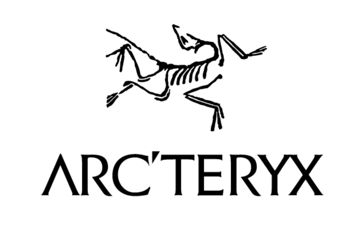 ARC'TERYX