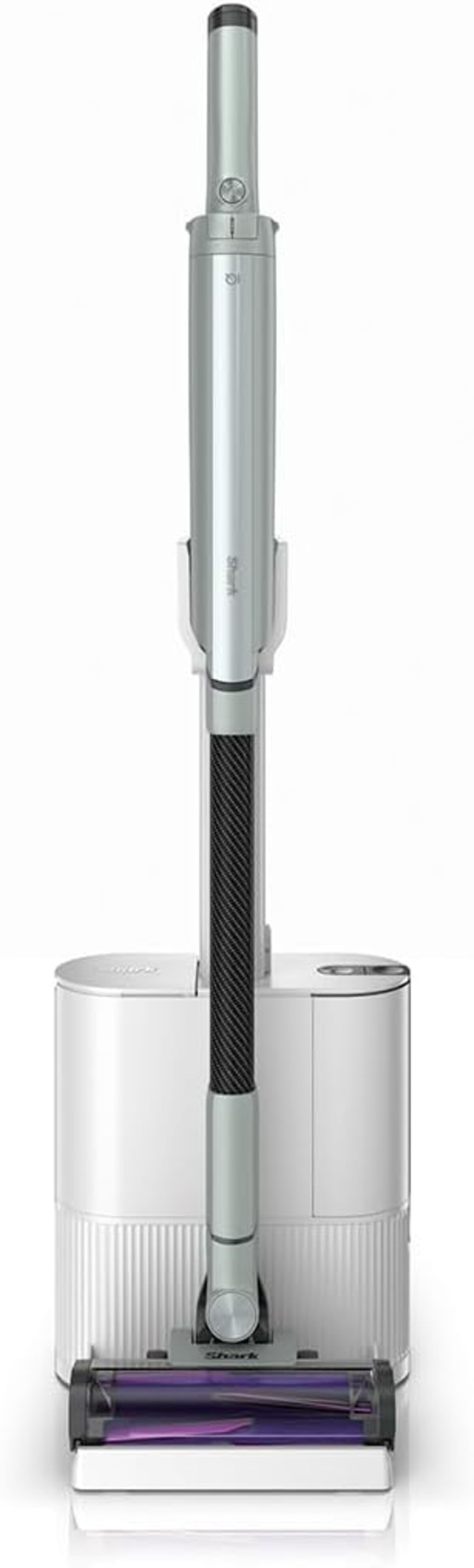 Shark EVOPOWER SYSTEM NEO II+ LC501J