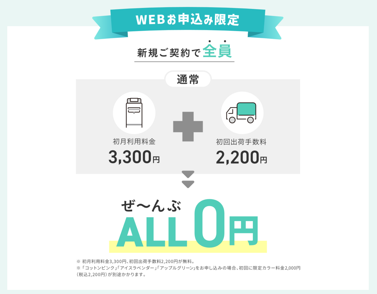 ハミングウォーター