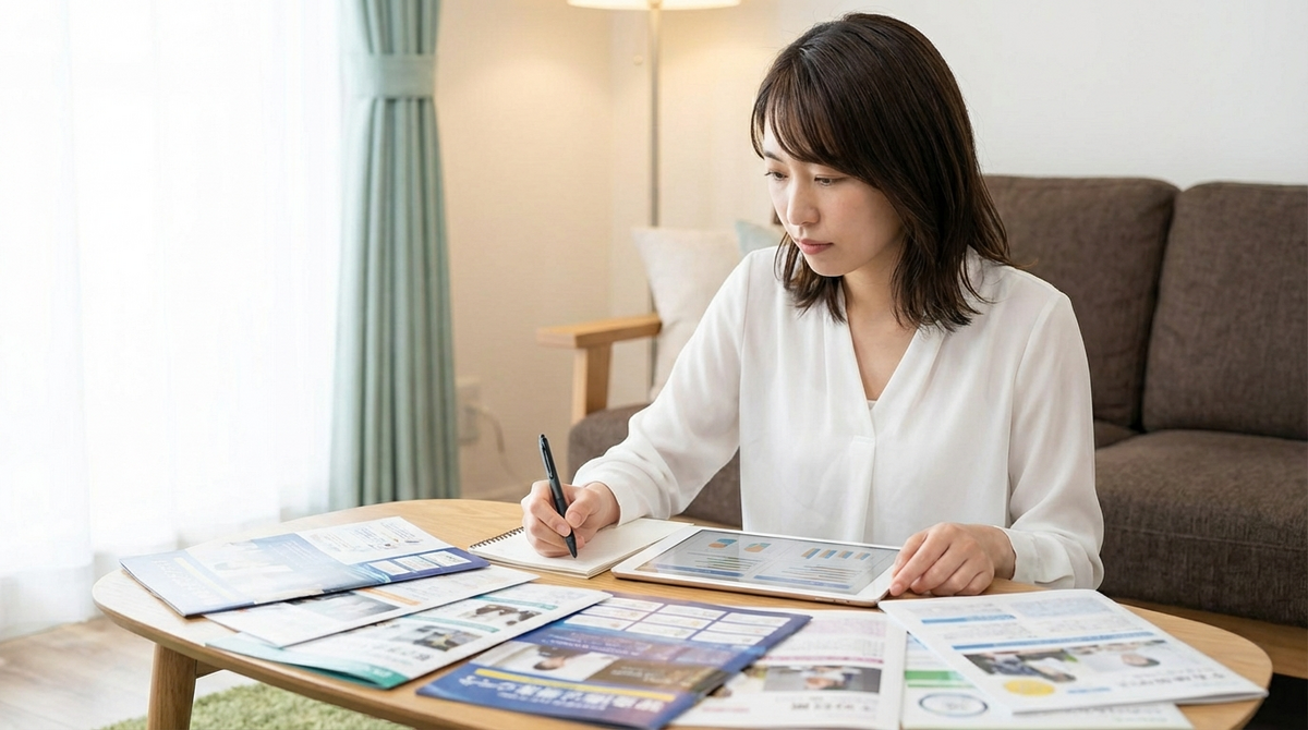 タイプ別・社会人におすすめの動画編集スクール8選