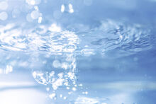 ウォーターサーバーの値段