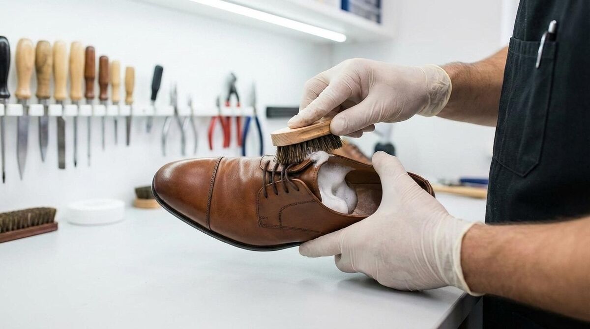 重症ケースの対処法