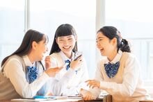 交換日記できるアプリ