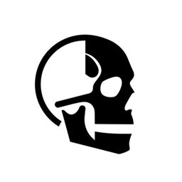 Kauwoのプロフィール画像