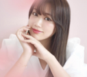 立花ゆうりのプロフィール画像