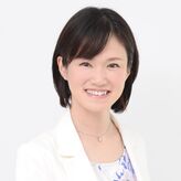 樋口智香子のプロフィール画像