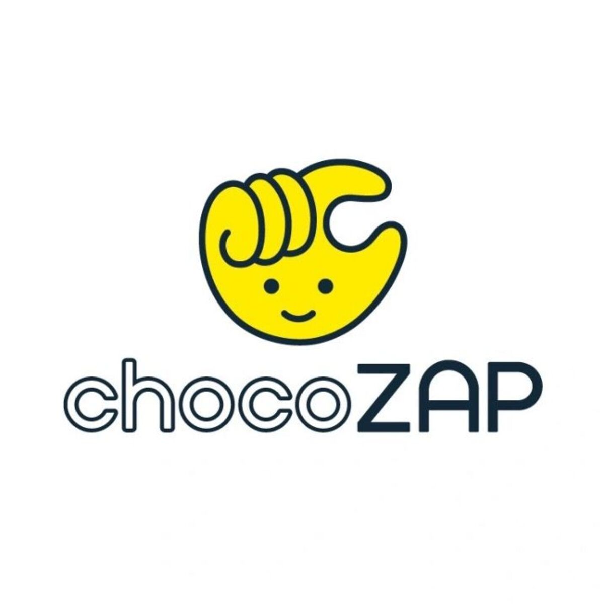 チョコザップ