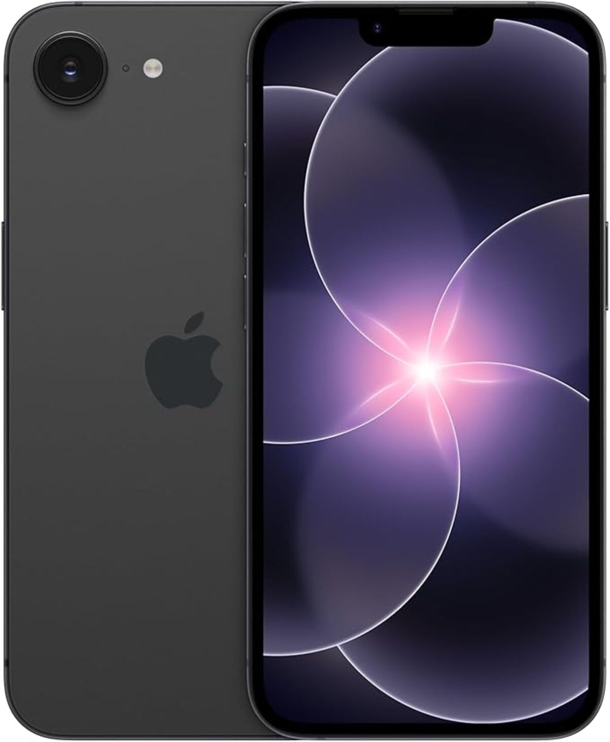 iPhone 17e