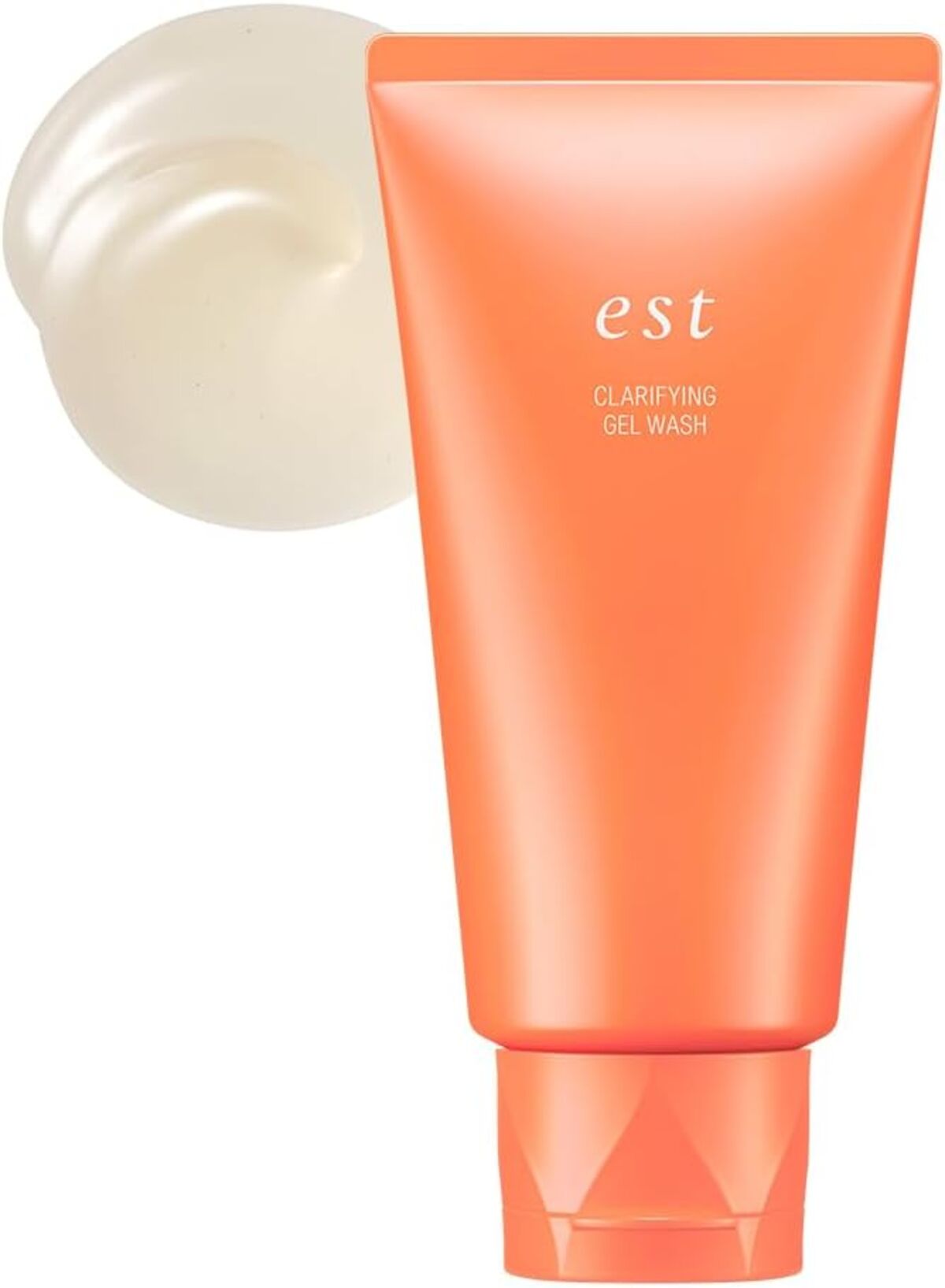 est(エスト) クラリファイイング ジェル ウォッシュ