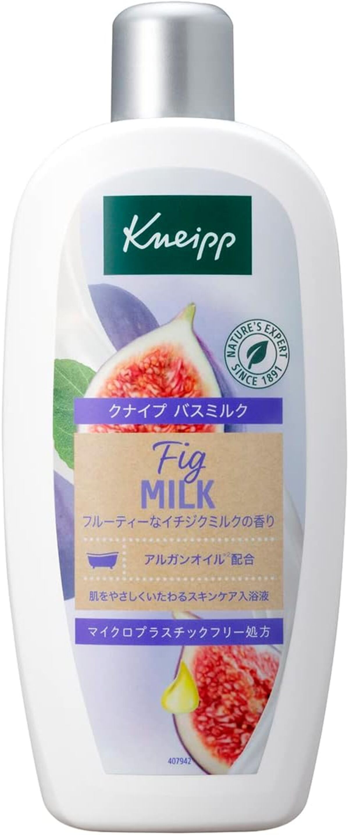 kneipp