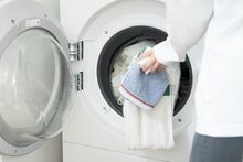 安いドラム式洗濯機