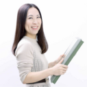 住吉さやかのプロフィール画像