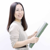 住吉さやかのプロフィール画像