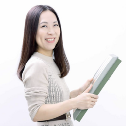 住吉さやかのプロフィール画像