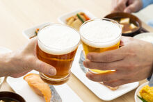 糖質ゼロビールのおすすめ