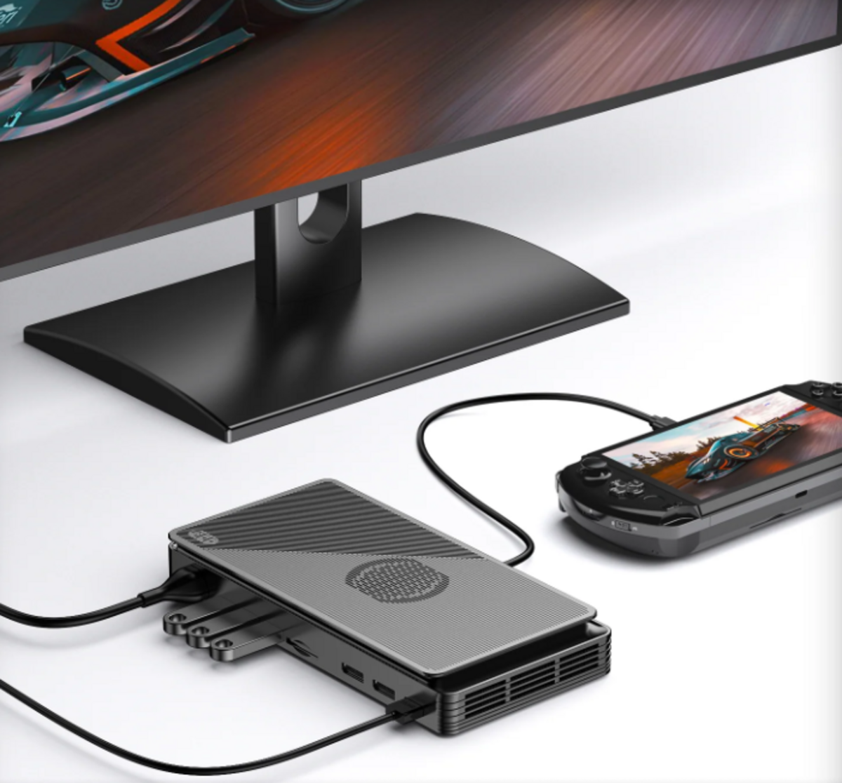 GPD G1