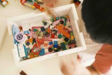クレヨンしんちゃんの映画ランキング