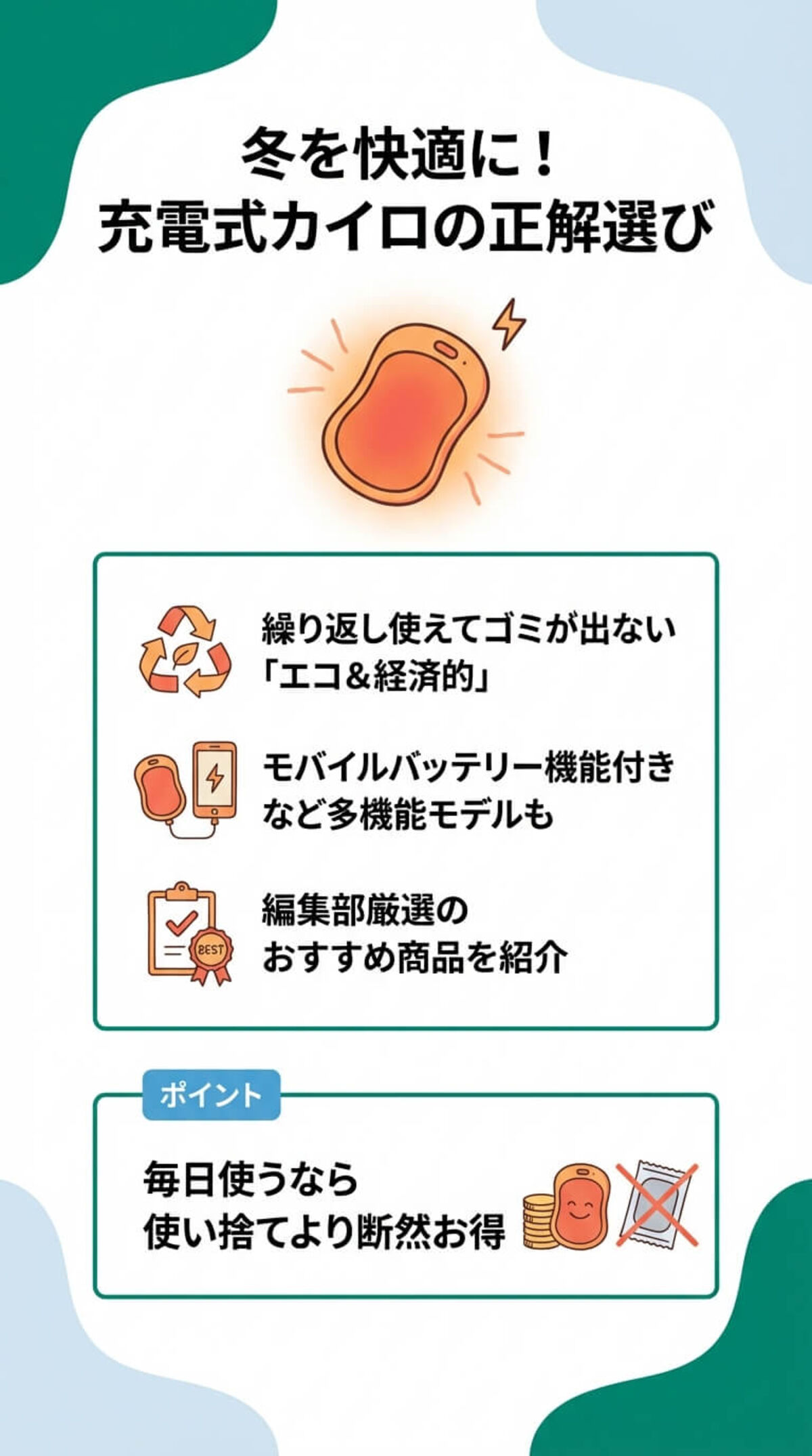 この記事でわかること