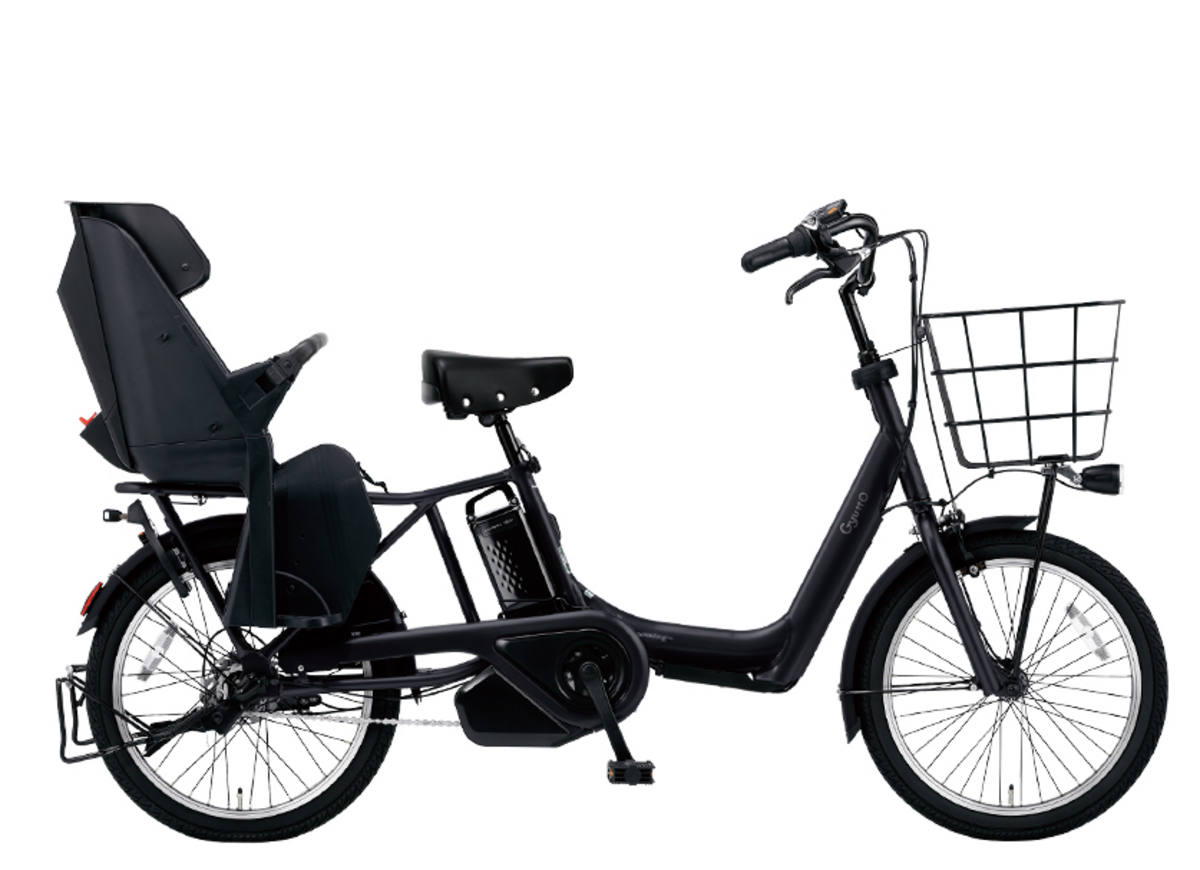 ギュット・アニーズ・DX