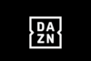 DAZN