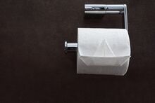 トイレ用消臭剤
