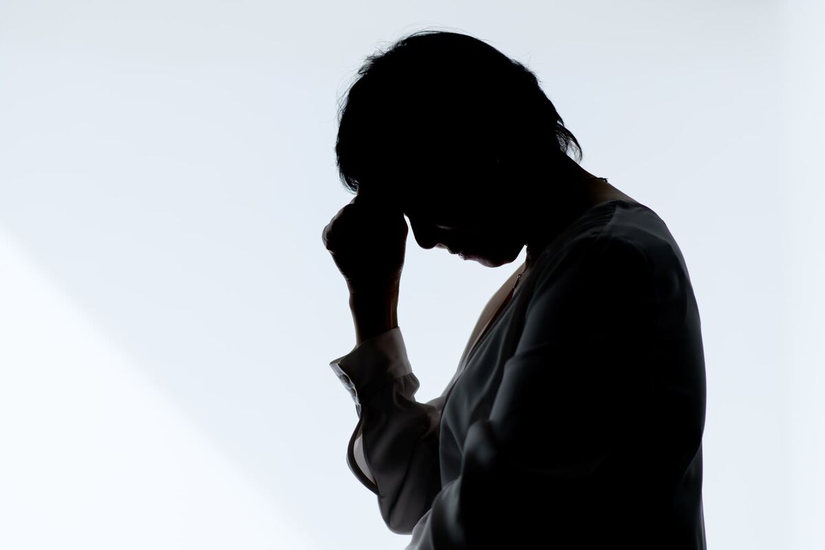 睡眠アプリ怖い