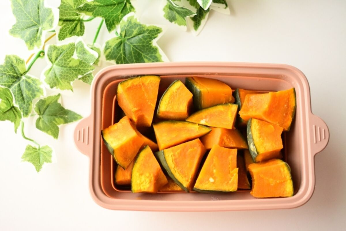 シリコンスチーマー2