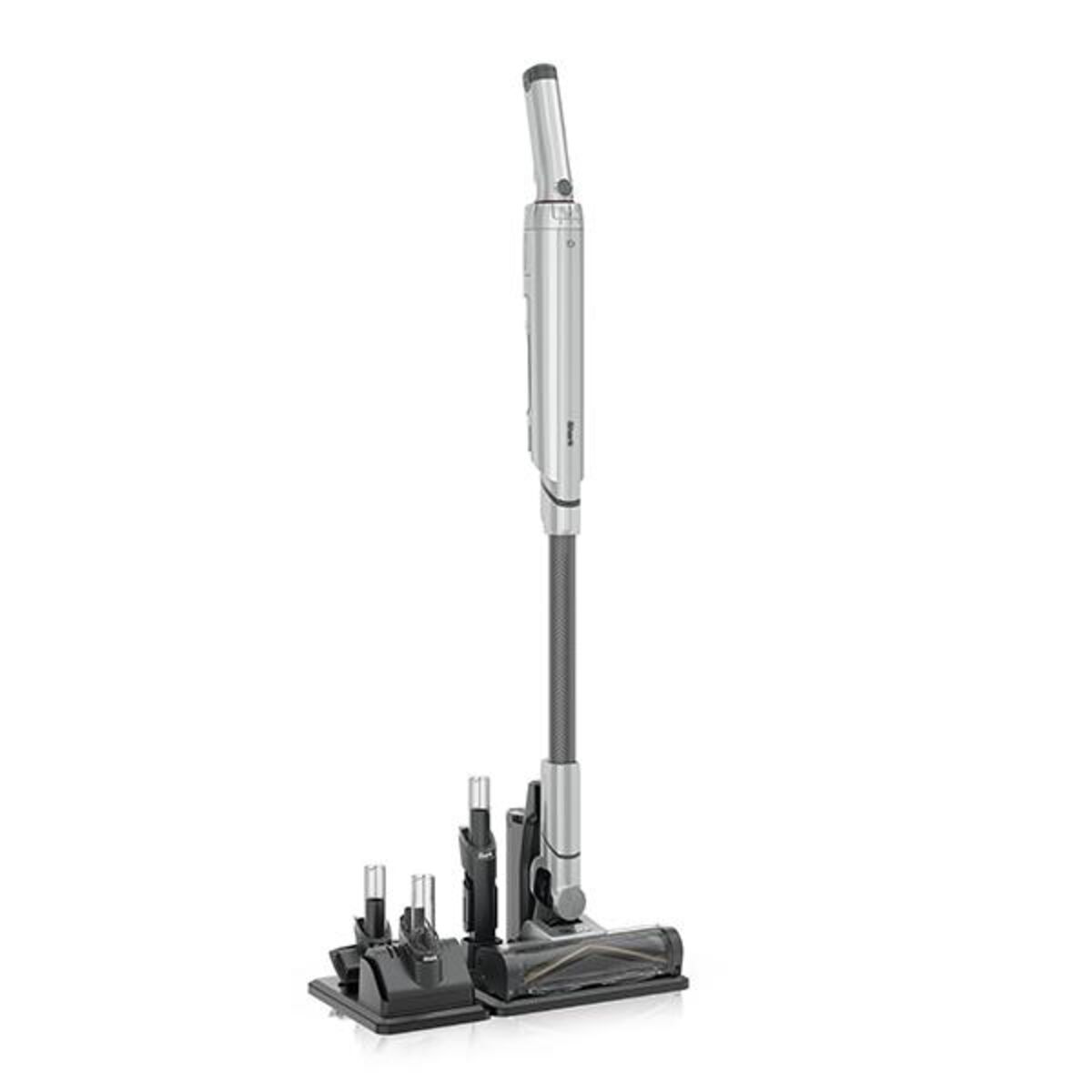 Shark EVOPOWER SYSTEM BOOST LC600J