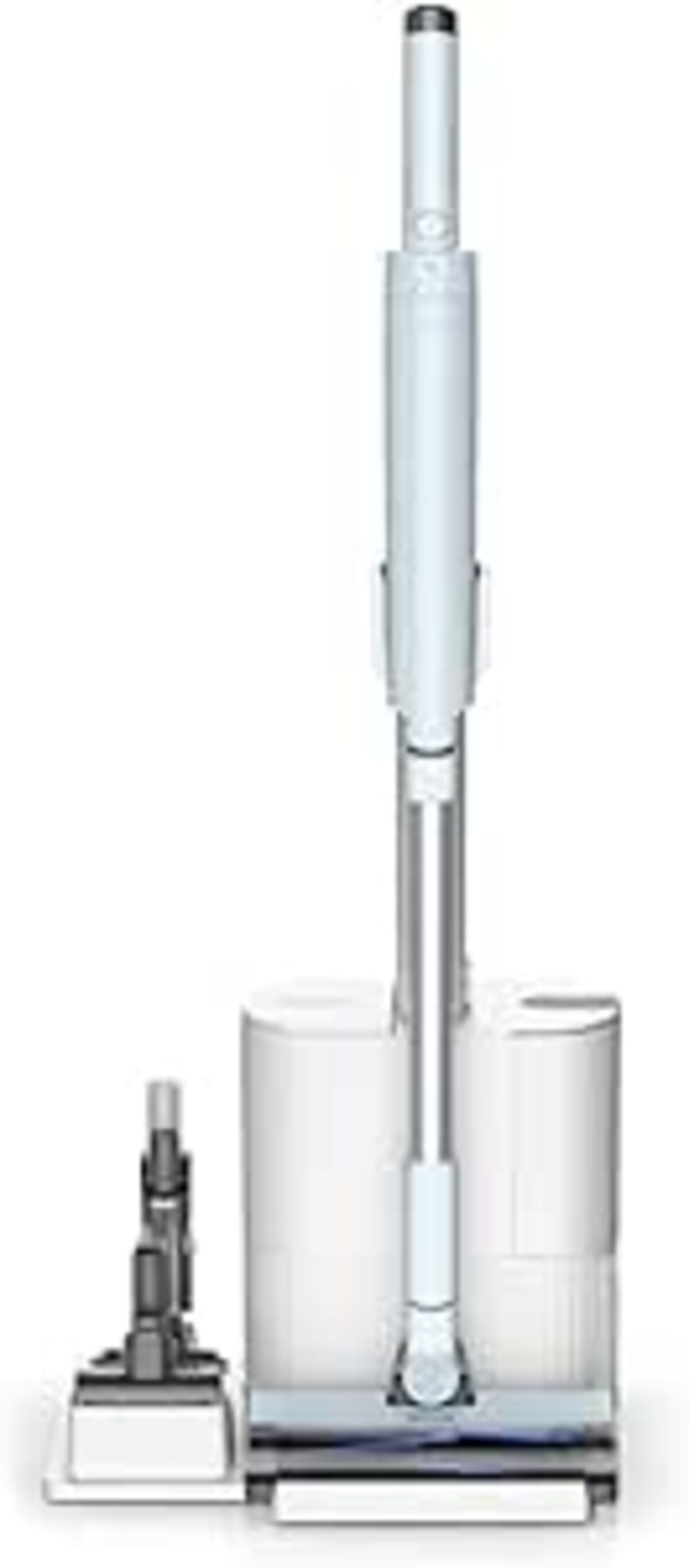 Shark EVOPOWER SYSTEM FIT+ LC150J