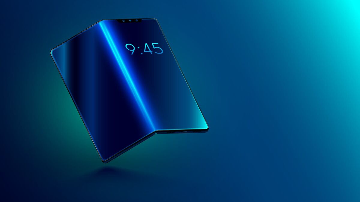 中華スマホ