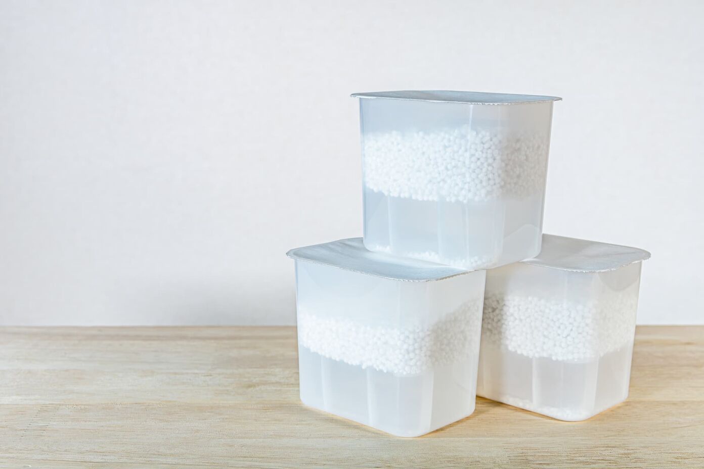 除湿剤のおすすめ人気ランキング25選【最強】意味がない？ダイソーの半永久的なアイテムとは？の画像