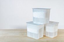 除湿剤
