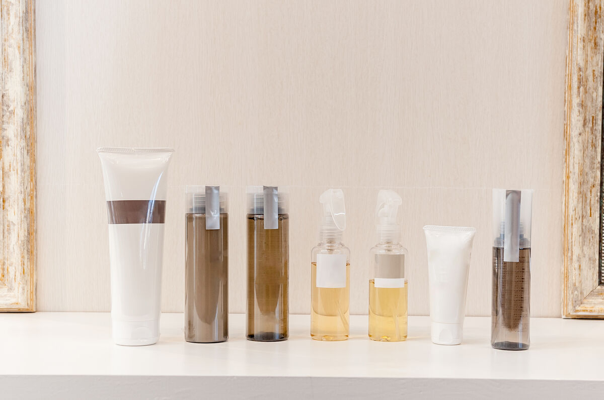 ダメージケアシャンプーの選び方