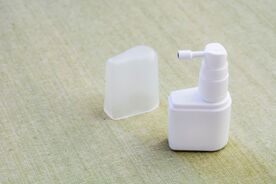 市販の喉スプレーのおすすめ人気ランキング10選！乾燥や痛み、扁桃腺の腫れにアプローチできる？の画像