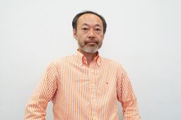 伊藤 浩一のプロフィール画像