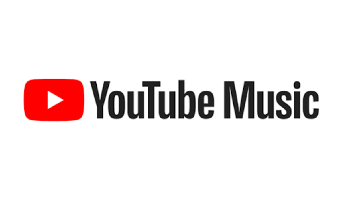 YouTube Music