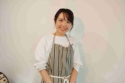 山本 ゆりのプロフィール画像