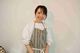 山本 ゆりのプロフィール画像