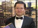  石津大のプロフィール画像