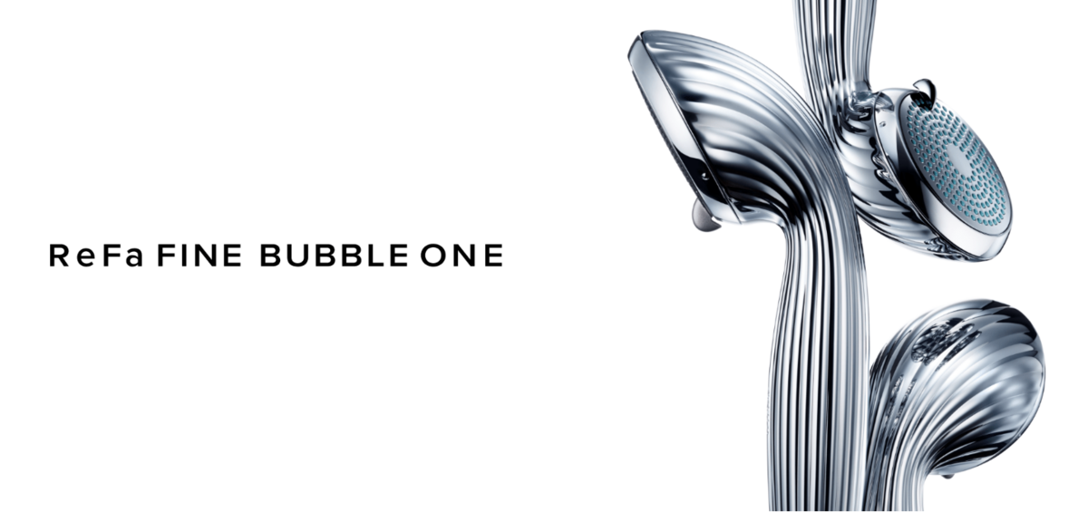 ファインバブルワン