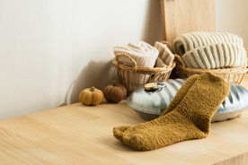 湯たんぽのおすすめ13選！長時間温かく準備の手間が少ない商品は？の画像