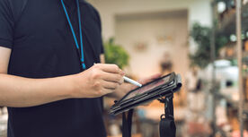 販売管理システムのおすすめ20選！種類や機能、導入すべき企業の特徴も解説の画像