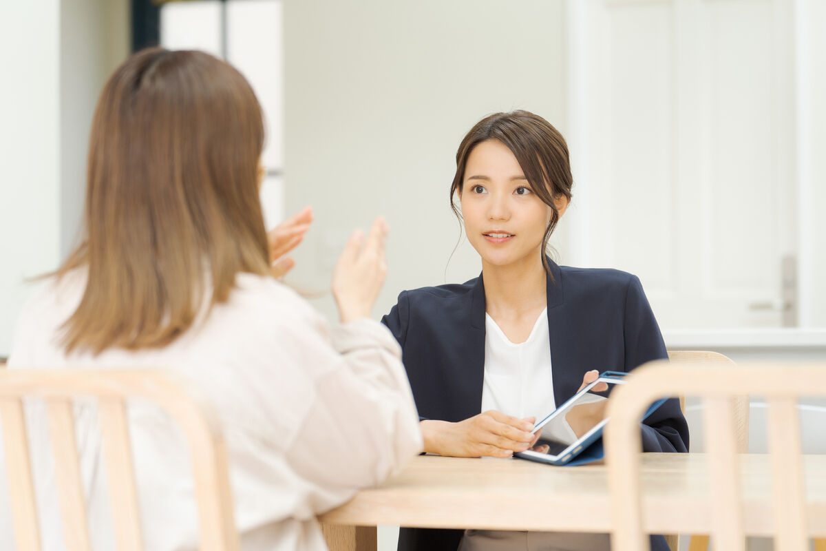 営業部