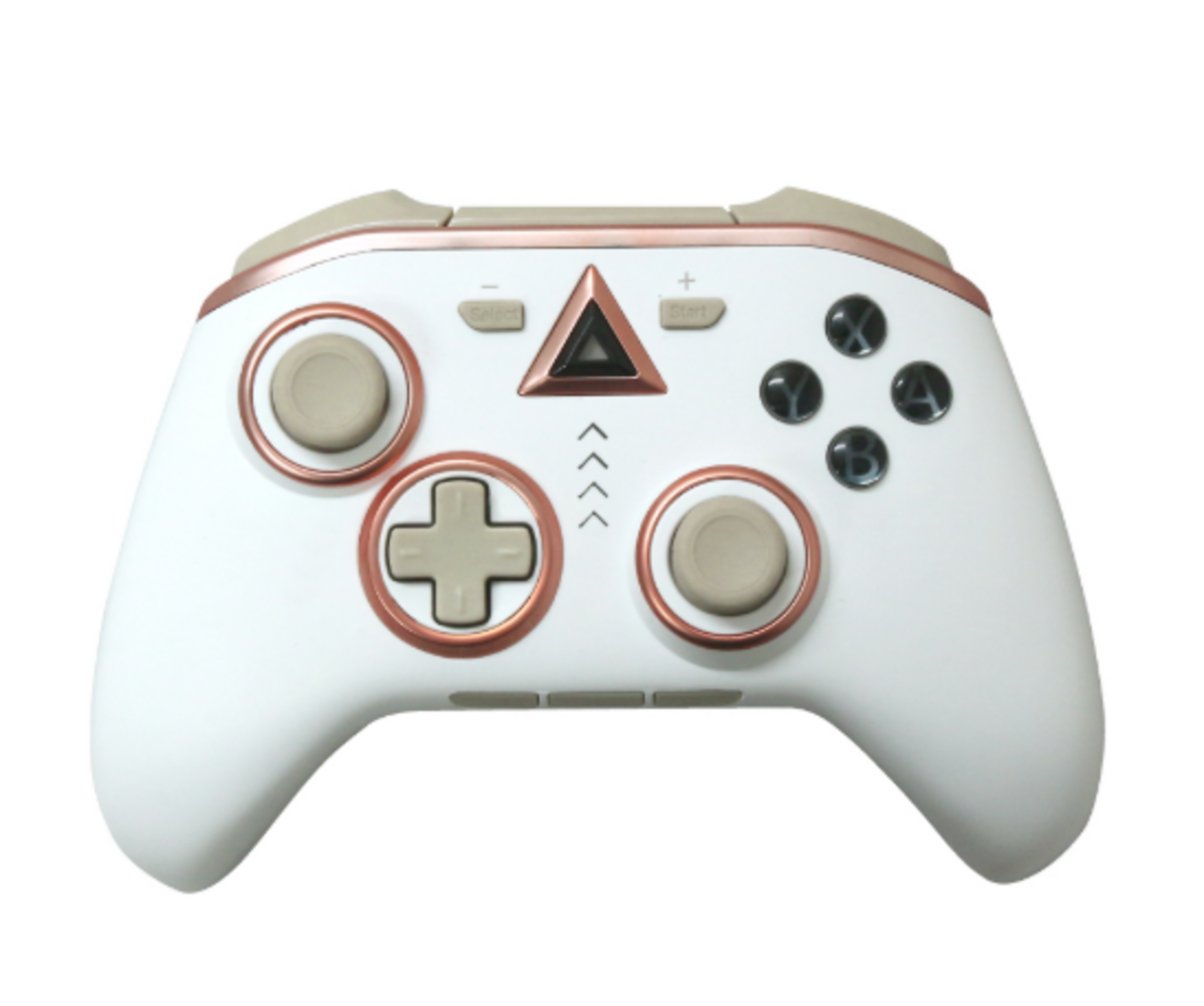 サードパーティーの独自機能