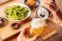 おつまみ