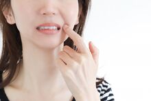 口内炎に効くおすすめの薬