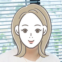 Kさんのプロフィール画像