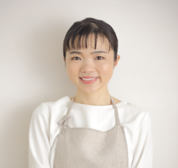 中村美穂のプロフィール画像